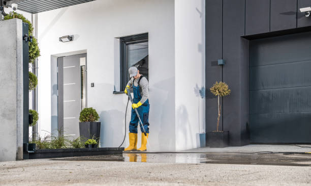 Best Warehouse Cleaning  in Lynden, WA
